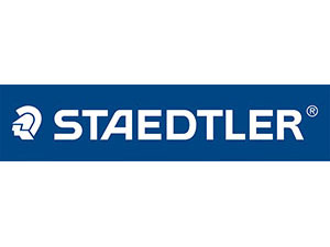 Staedtler logo link