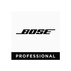 Bose