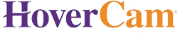HoverCam logo link
