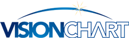 Visionchart logo link