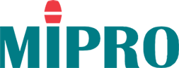 Mipro logo link