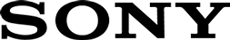 Sony logo link