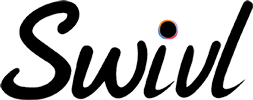 Swivl logo link