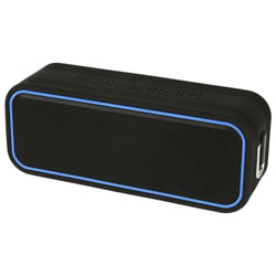 SX0707 - Portable Audio \u0026 Speakers 