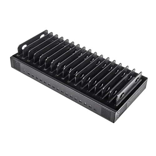 Computer Accessories