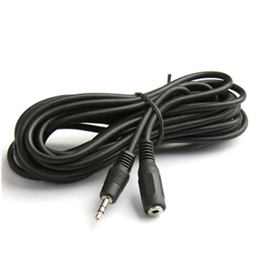 Cables & Accessories