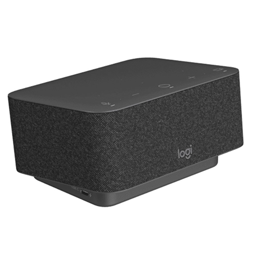 Hubs & Docking Stations