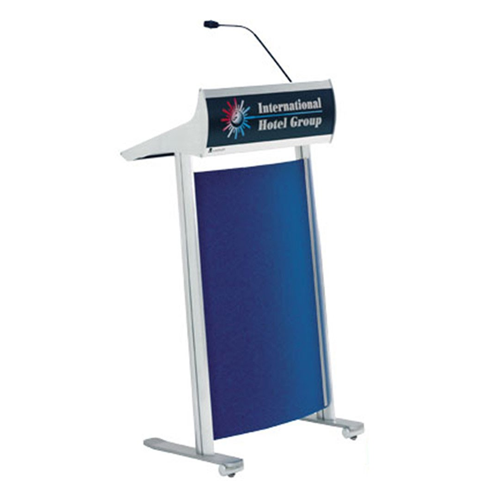 Lecterns