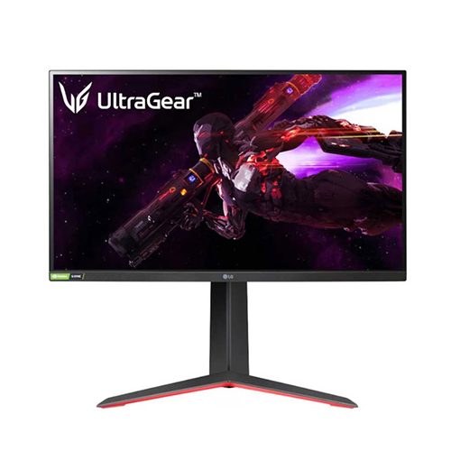 Monitors & Monitor Stands