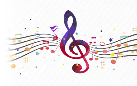 <p><strong>A range of music curriculum, percussion and other instruments for all your musical needs.</strong> <br><br>Ensure your school, music class or music group or home has the most comprehensive range of musical instruments for all your musical desires.</p>
<p>Shop our music range by clicking on the categories below to view our products. We supply a wide range of instruments and music curriculum and texts.</p>
<p>Whether you're after percussion, castanets, ukeleles, music curriculum books, cymbals, maracas, bells or tambourines - Kookaburra has a fantastic range that should have you covered for every music activity that your students or children need to complete.<br><br>Looking for something we don't range? Contact us at support@kookaburra.com.au to see if we can source something for you.</p>
<span style="text-decoration: underline;"></span><span style="text-decoration: line-through;"></span>