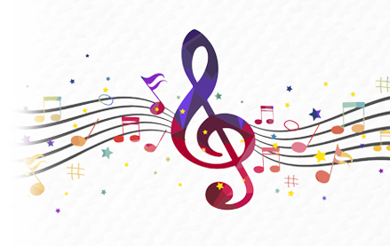 <p><strong>A range of music curriculum, percussion and other instruments for all your musical needs.</strong> <br><br>Ensure your school, music class or music group or home has the most comprehensive range of musical instruments for all your musical desires.</p>
<p>Shop our music range by clicking on the categories below to view our products. We supply a wide range of instruments and music curriculum and texts.</p>
<p>Whether you're after percussion, castanets, ukeleles, music curriculum books, cymbals, maracas, bells or tambourines - Kookaburra has a fantastic range that should have you covered for every music activity that your students or children need to complete.<br><br>Looking for something we don't range? Contact us at support@kookaburra.com.au to see if we can source something for you.</p>
<span style="text-decoration: underline;"></span><span style="text-decoration: line-through;"></span>