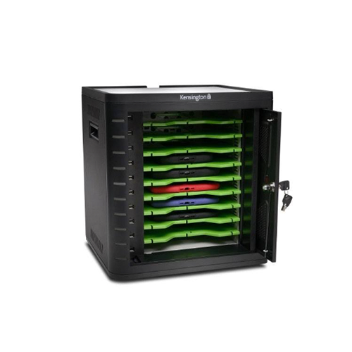 iPad & Tablet, Phone Accessories