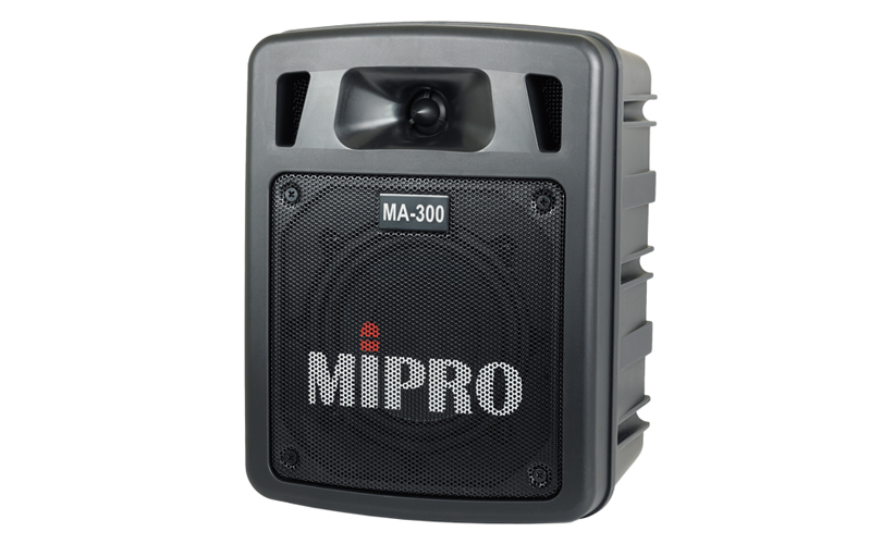 MA-300