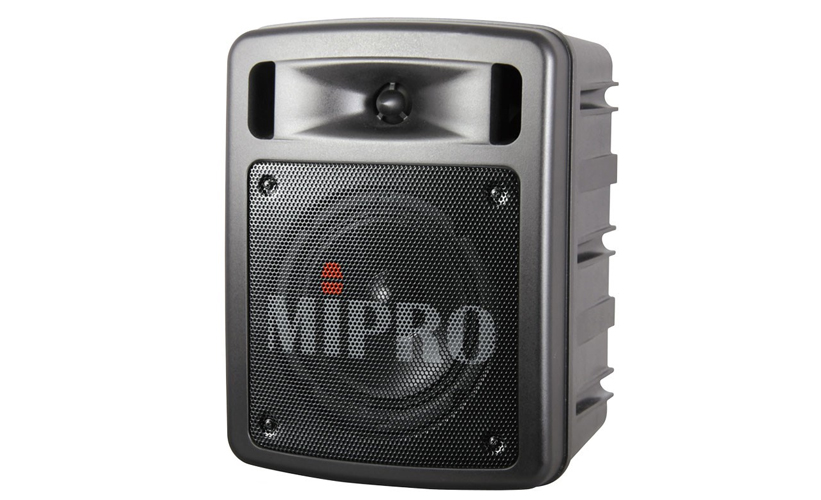Mipro 60