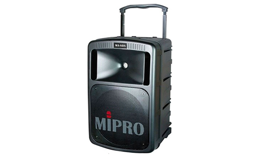 MA-808