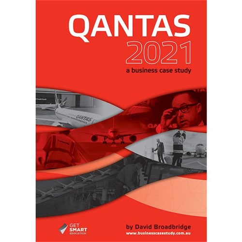 Business case study 2021 picture