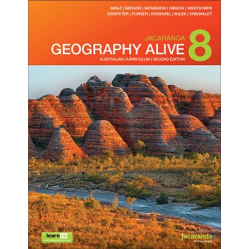 Geography Alive Regions And Peoples Textbook at Greg Lampe blog