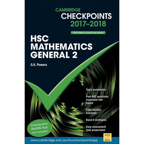 Cambridge Mathematics NSW Syllabus for the Australian Curriculum Year 9 5.1, 5.… Cambridge Mathematics NSW Syllabus for the Australian Curriculum Year 9 5.1, 5.…