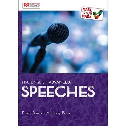 speech hsc Teamwork speech 2 teamwork speech teamwork is important because it offers the opportunity to unify different small ideas and making it one big idea by working as a team, members can understand the weaknesses and strengths of each team member and benefit from them. speech hsc Teamwork speech 2 teamwork speech teamwork is important because it offers the opportunity to unify different small ideas and making it one big idea by working as a team, members can understand the weaknesses and strengths of each team member and benefit from them.