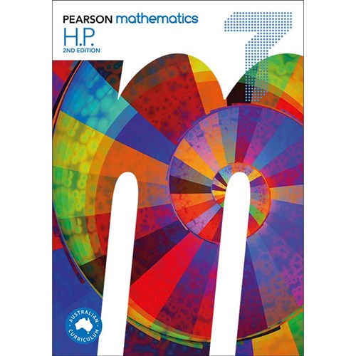 The magic button of pearson math homework help