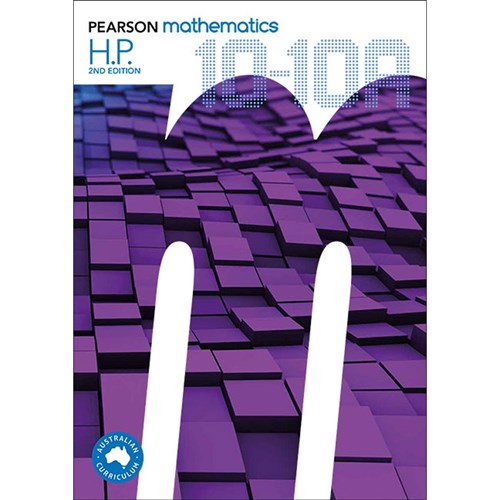 Pearson education, inc 4 answer key math image