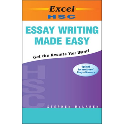Legal writing guide pdf