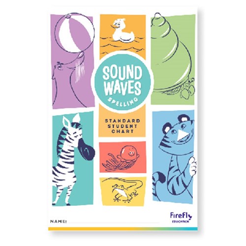 9781741353730-sound-waves-spelling-standard-student-chart