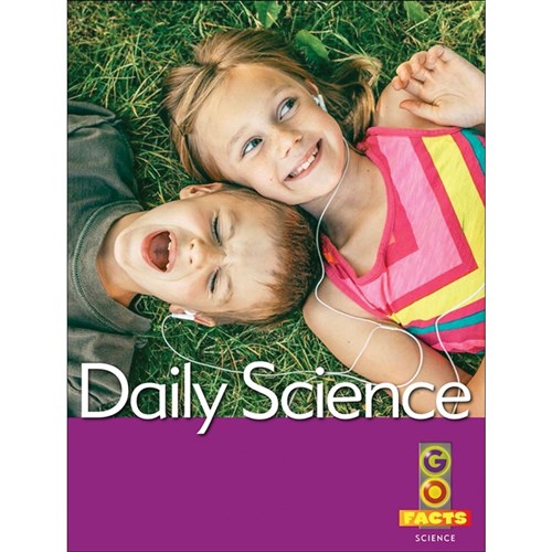9781760201234 go facts science