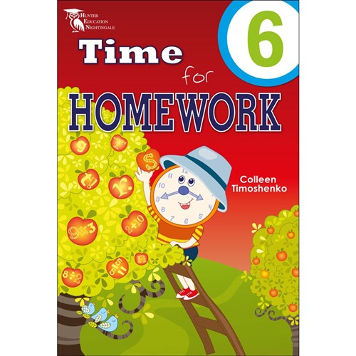 Homework helper answers image