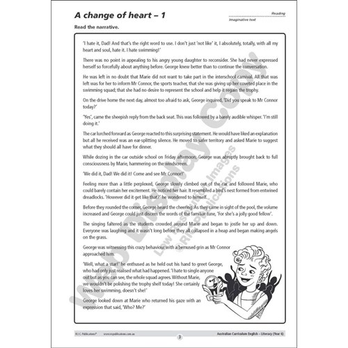 Australian accent origin cockney picture