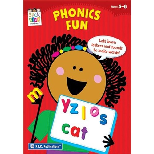 wordbook for kids wordbook for kids