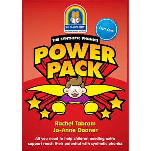 visual basic power pack visual basic power pack