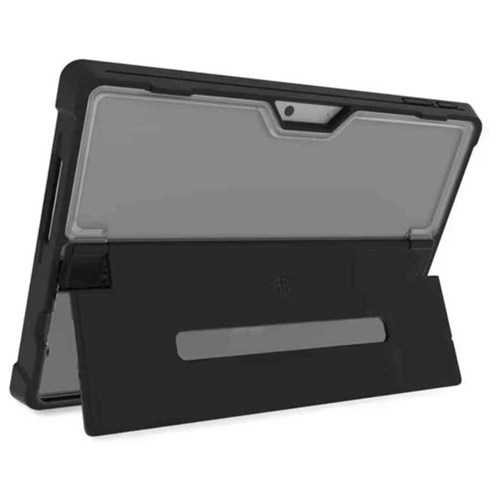 STM Dux Shell Case Surface Pro 9/10/11