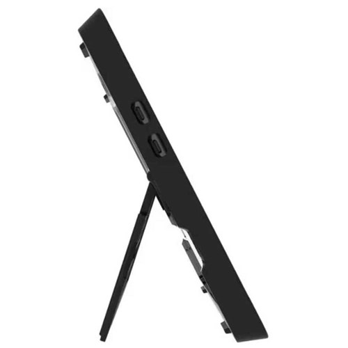 STM Dux Shell Case Surface Pro 9/10/11