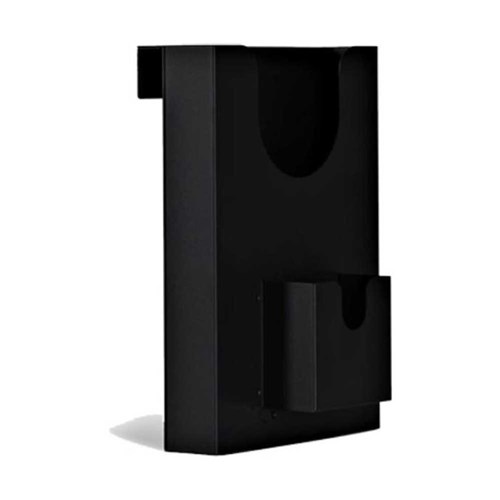 TouchBoard Keyboard & Mouse Bracket Holder