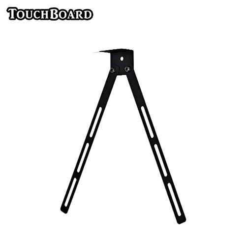 TouchBoard Webcam Mounting Bracket - Adjustable