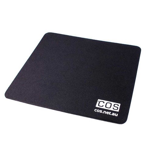 Computer Mouse Pad