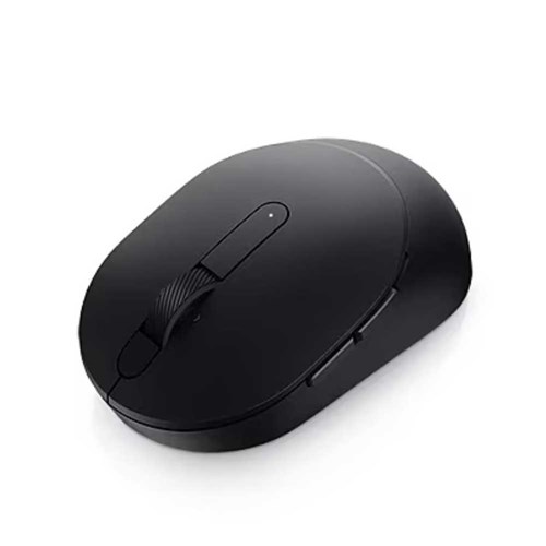 Dell Mobile MS5120W Bluetooth Mouse