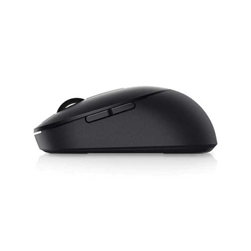 Dell Mobile MS5120W Bluetooth Mouse