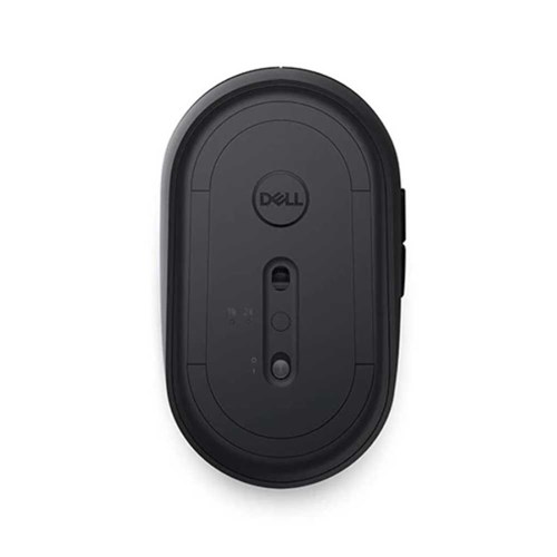 Dell Mobile MS5120W Bluetooth Mouse