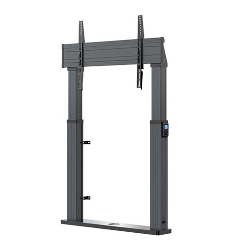 North Bayou Heavy Duty Motorised Wall Mount
