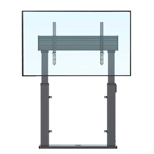 North Bayou Heavy Duty Motorised Wall Mount