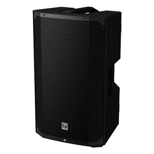 Electro-Voice Everse 12Battery Powered Loudspeaker Package
