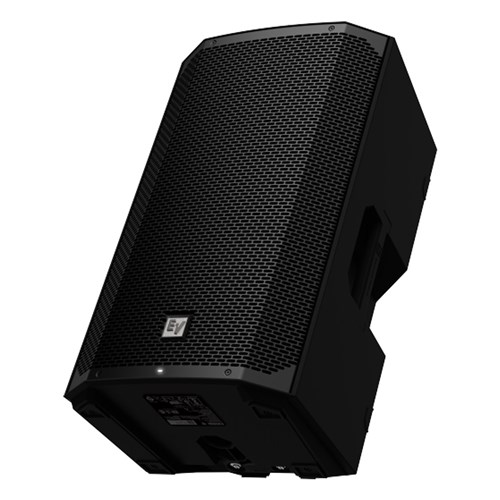 Electro-Voice Everse 12Battery Powered Loudspeaker Package