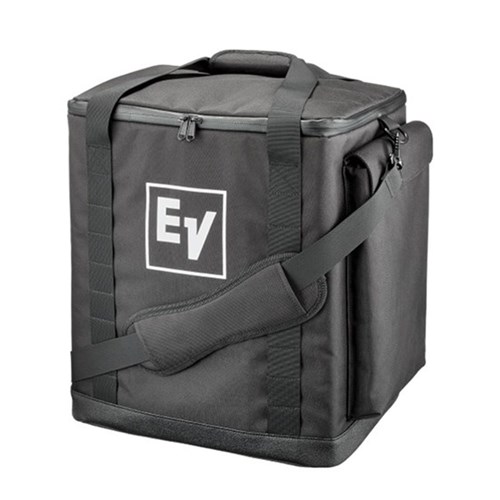 Electro-Voice Everse 8 Battery Powered Loudspeaker Package