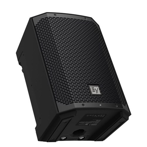 Electro-Voice Everse 8 Battery Powered School Assembly Pack