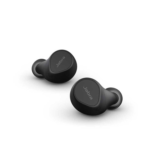 Jabra Evolve2 MS Wireless Buds USB-C