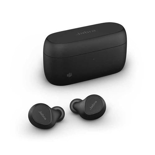 Jabra Evolve2 MS Wireless Buds USB-C