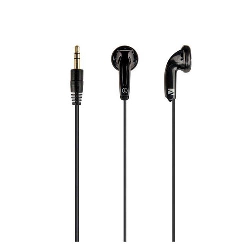Verbatim Earphones Ear Bud