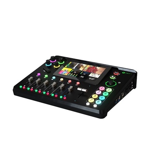 RGBlink School Hall Recording and Screening Kit - 2 Cameras